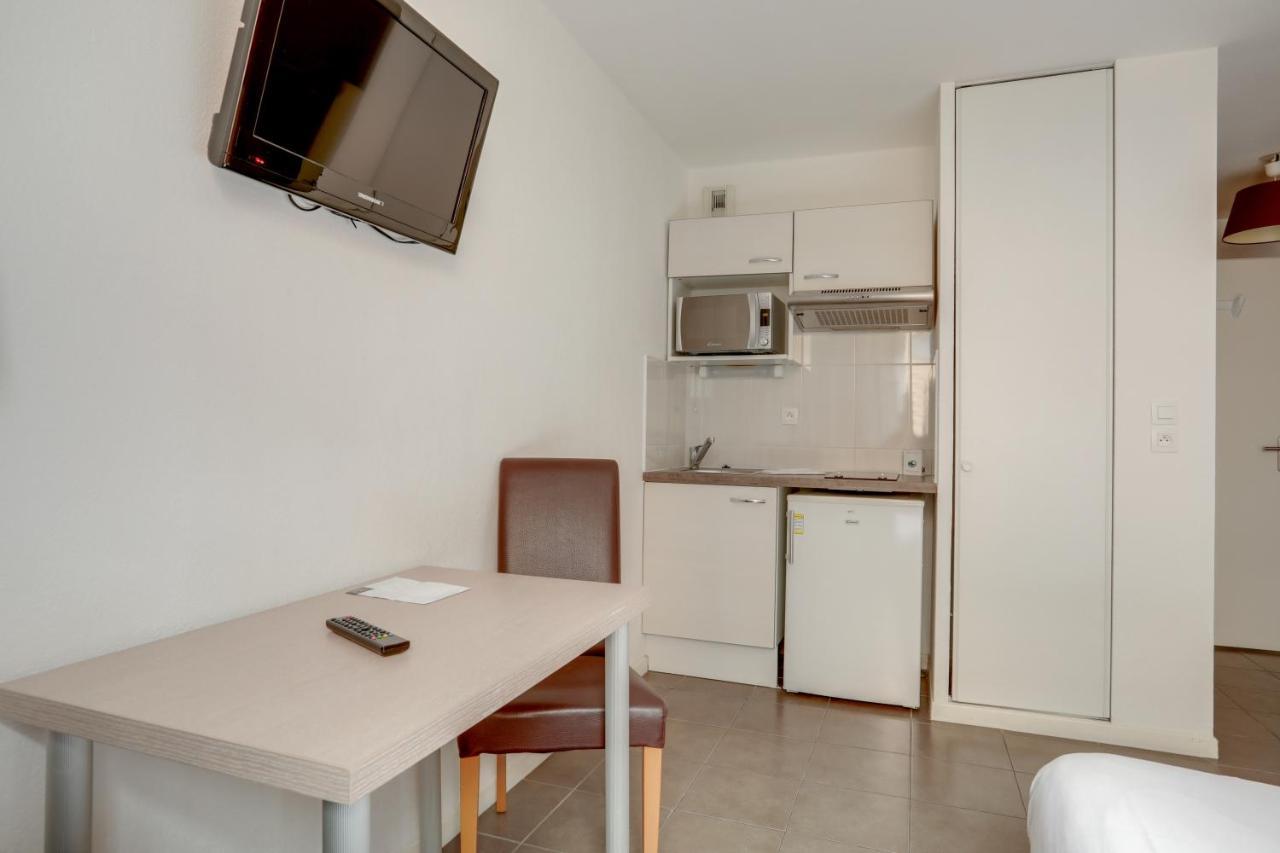 All Suites Appart Hôtel Dunkerque Appart hôtel Dunkirk