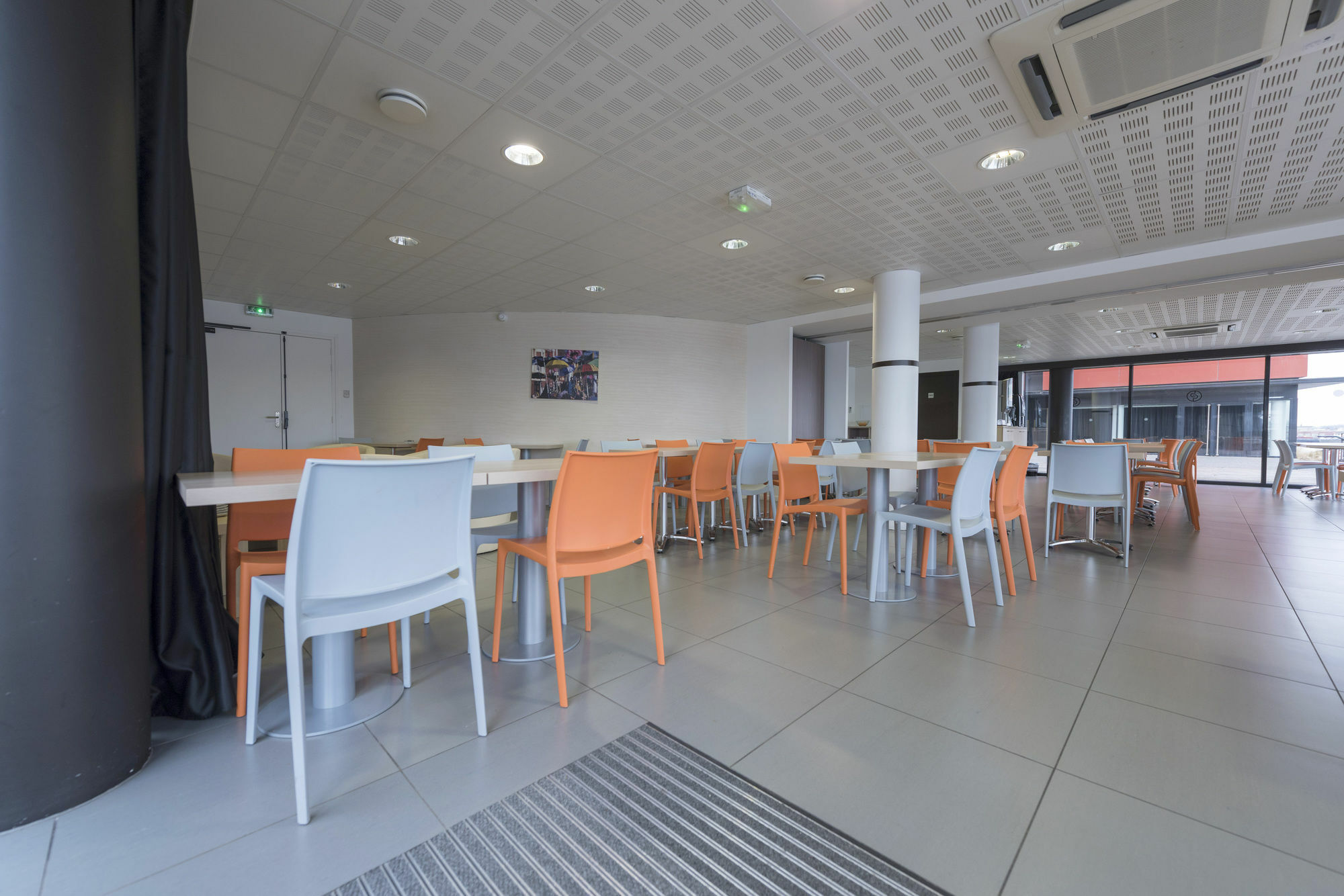All Suites Appart Hôtel Dunkerque Appart hôtel Dunkirk